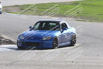 media/Dec-21-2025-Speed Ventures (Sun) [[49cb7d784c]]/Orange Group/Session 3 yellow/